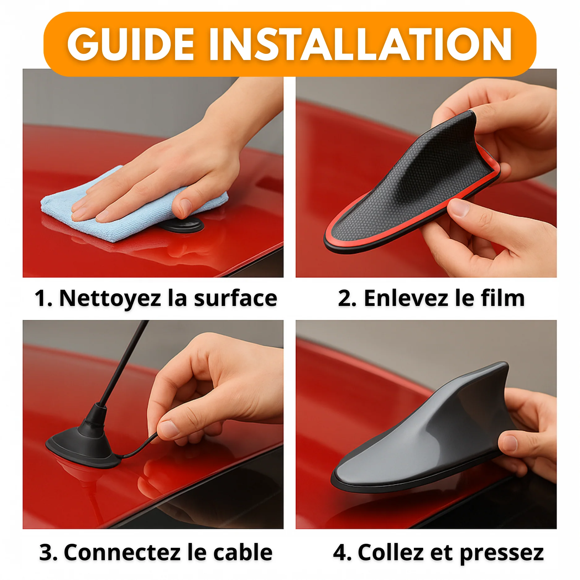 Image du produit 8