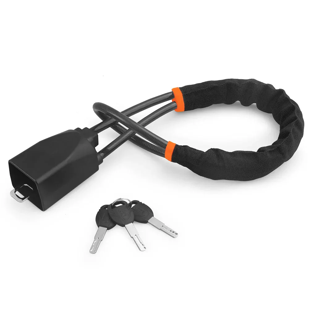 Image du produit 7