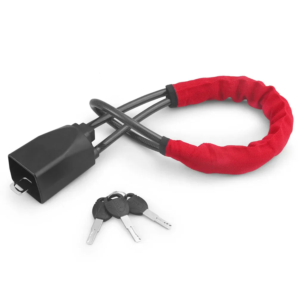 Image du produit 9