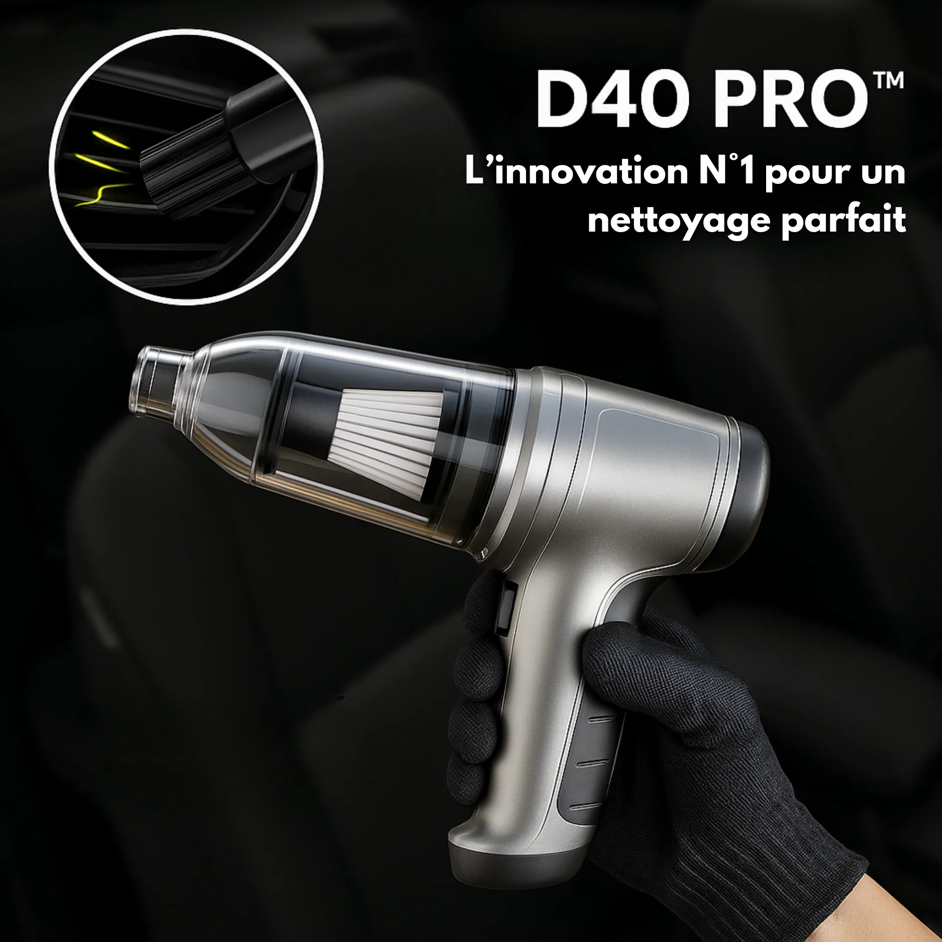 Image du produit 6