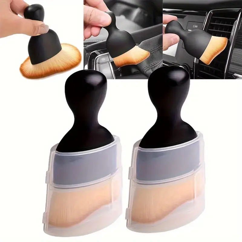 Image du produit 9