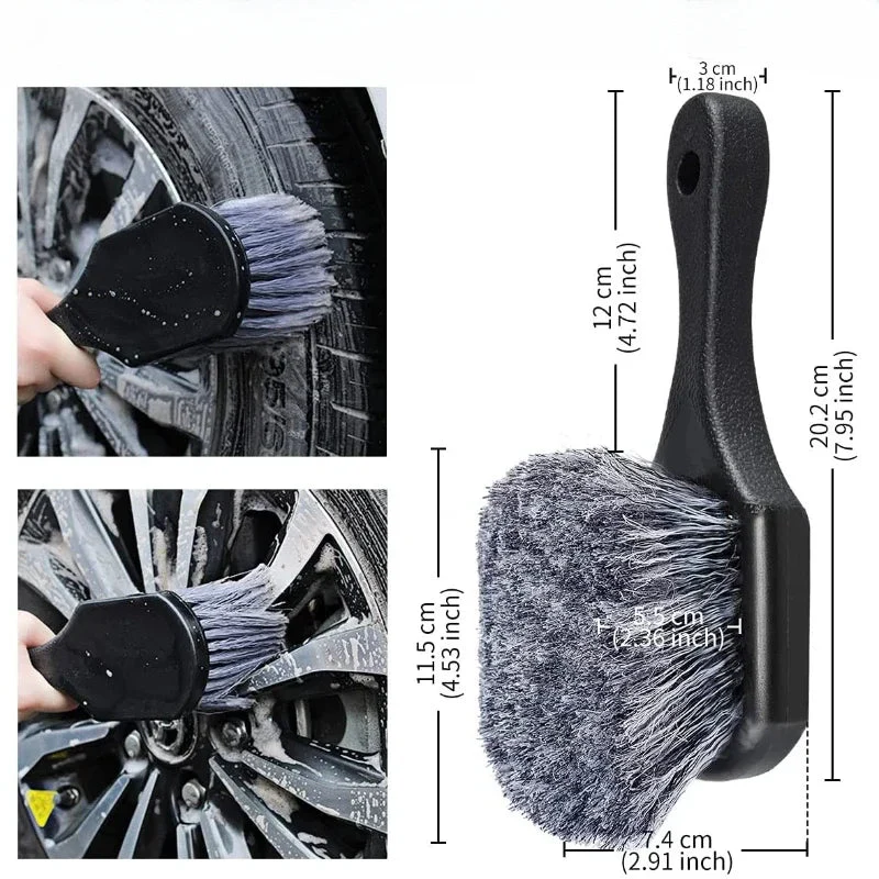 Image du produit 6