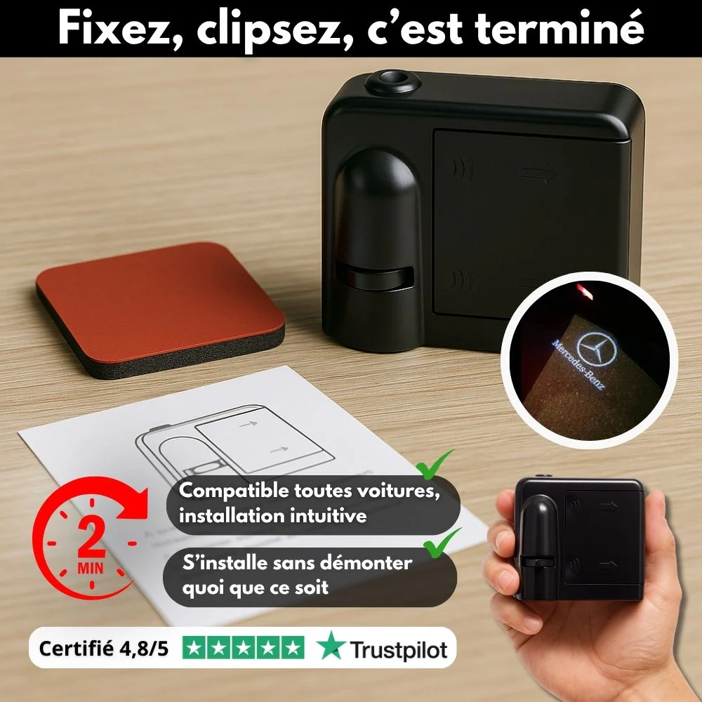 Image du produit 5