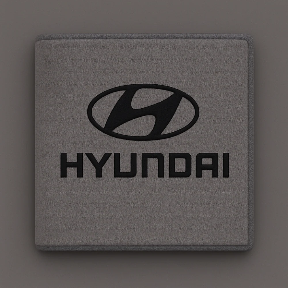 Image du produit 15