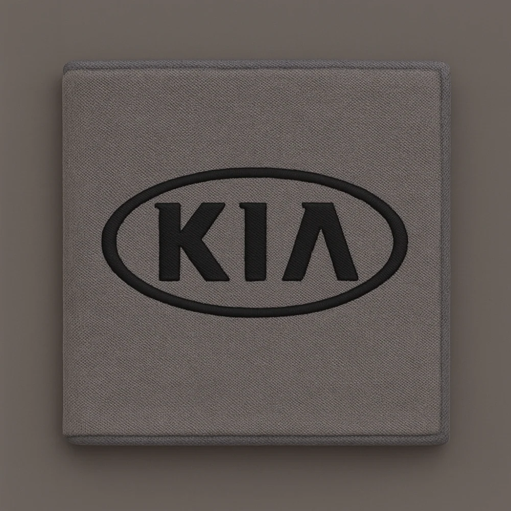 Image du produit 19