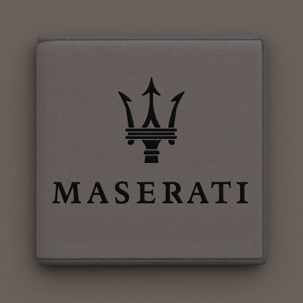 Image du produit 25