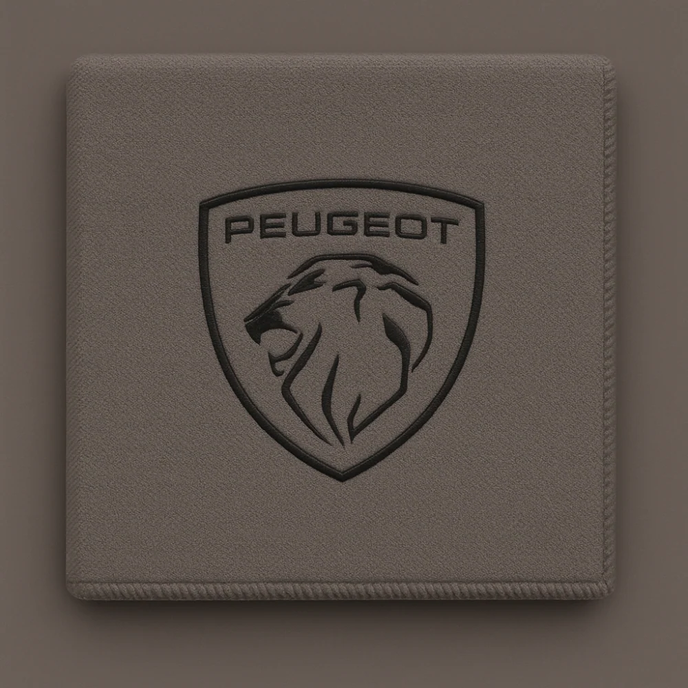 Image du produit 29