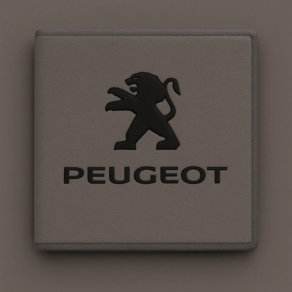 Image du produit 30