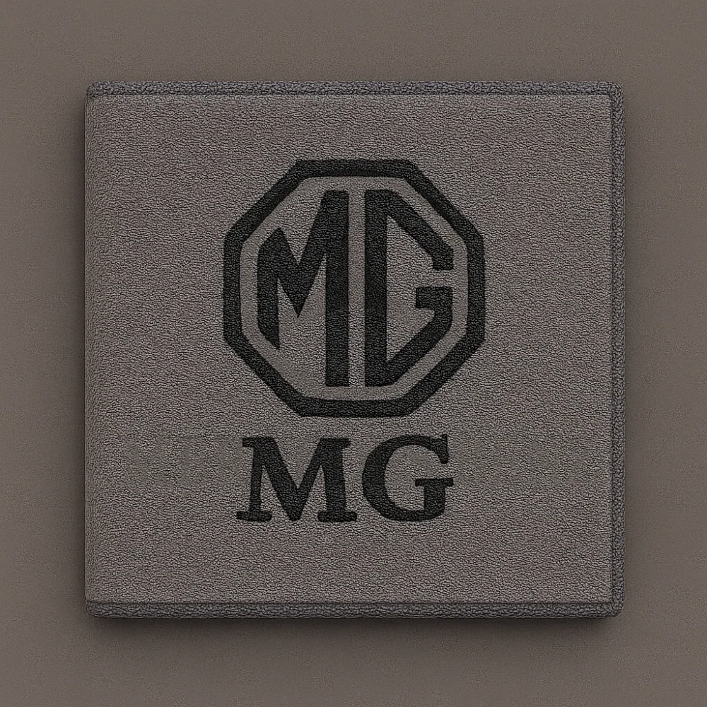 Image du produit 45