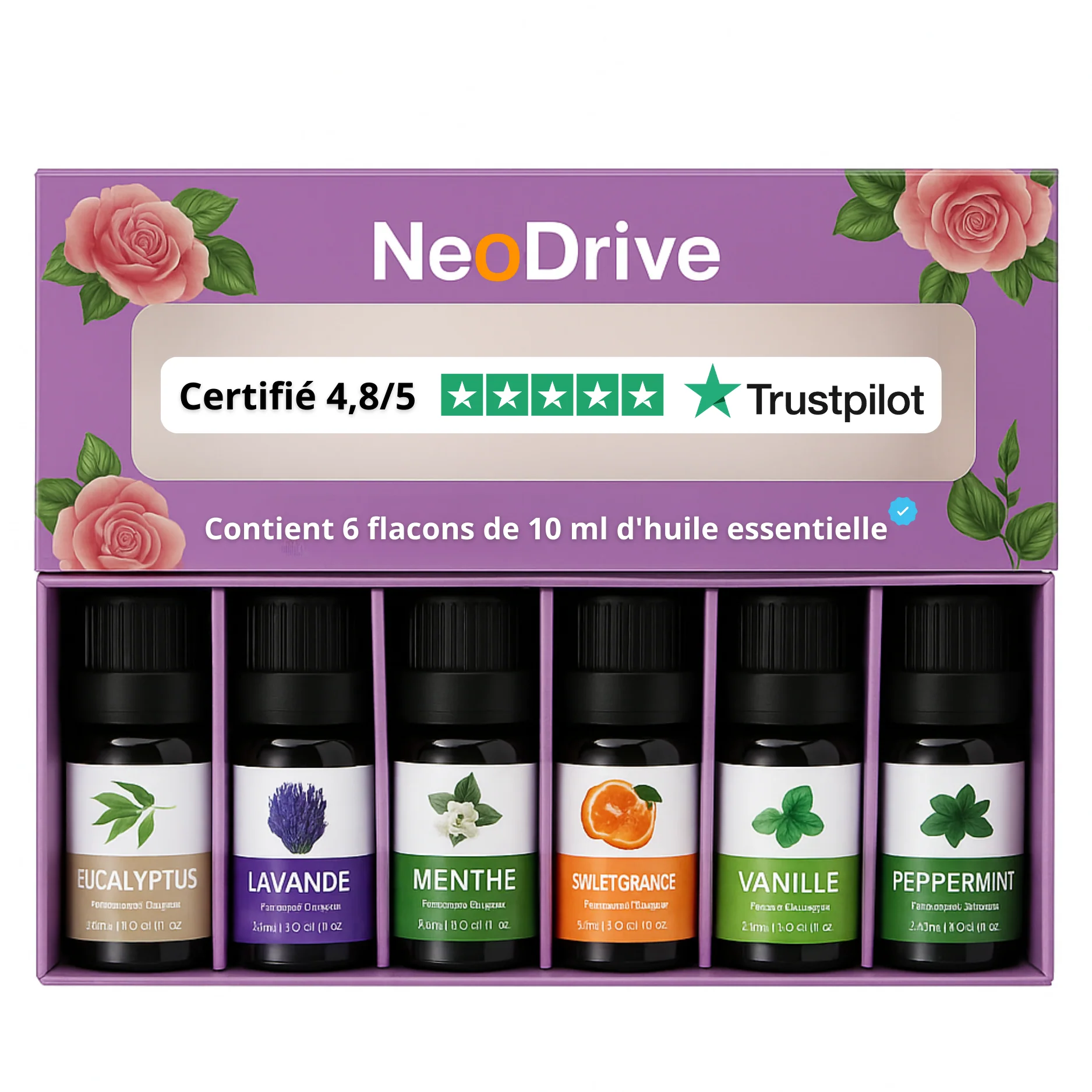 Image du produit 4