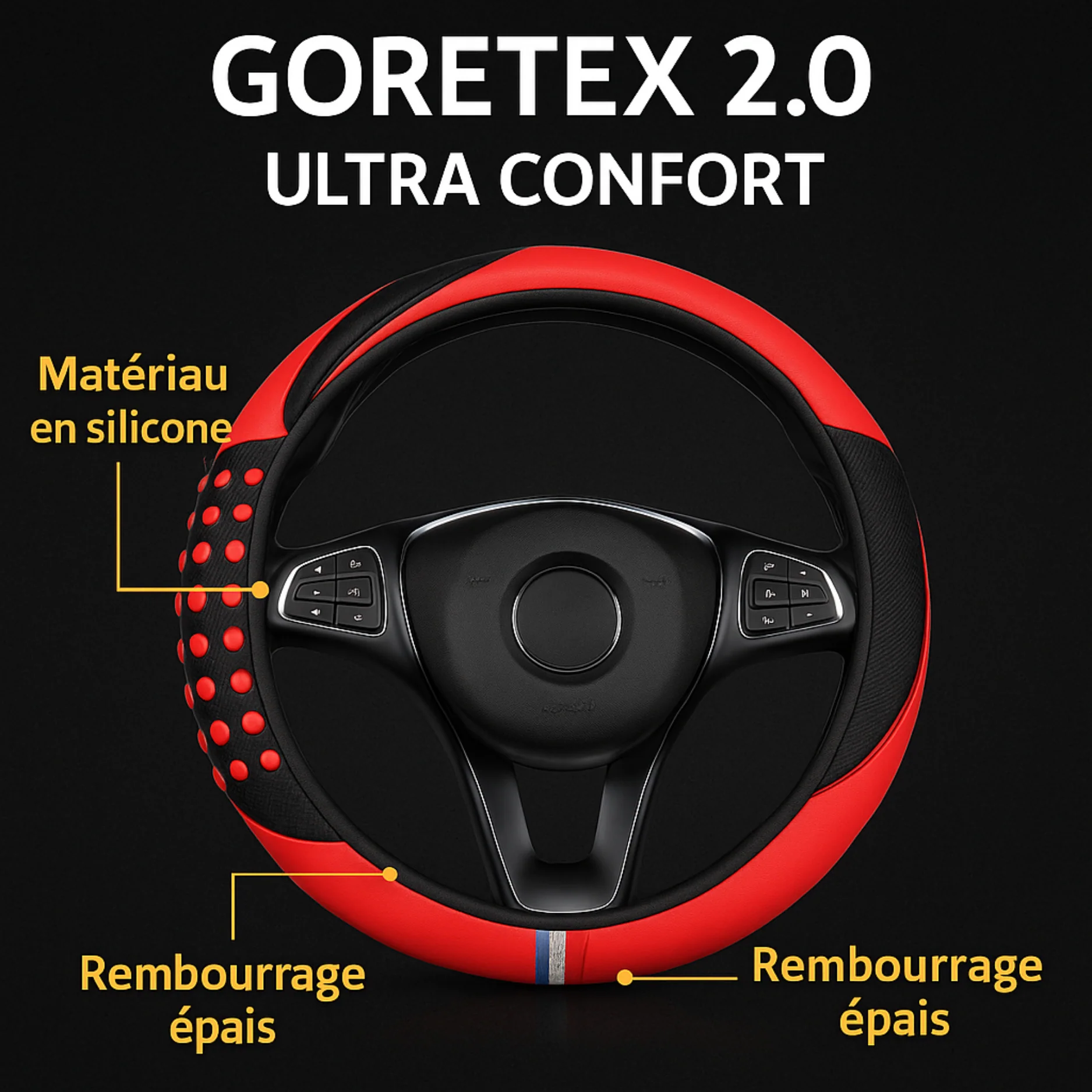 Image du produit 6