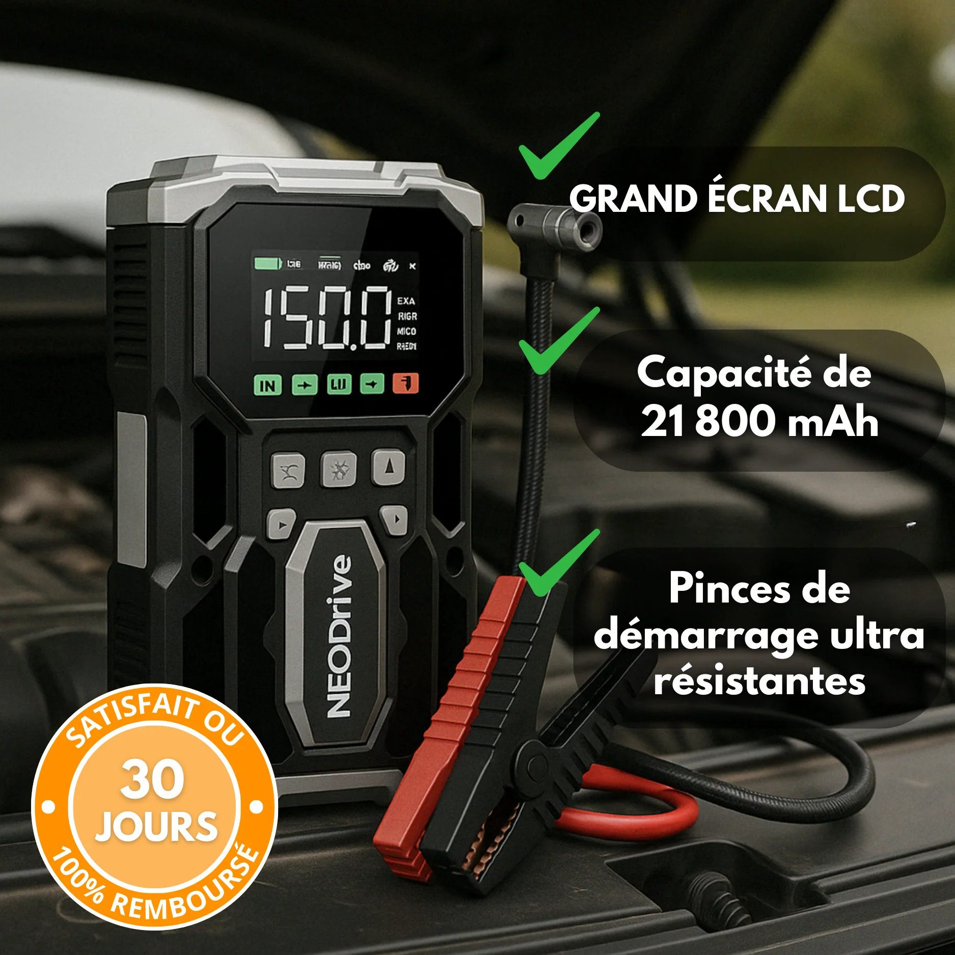 Image du produit 4