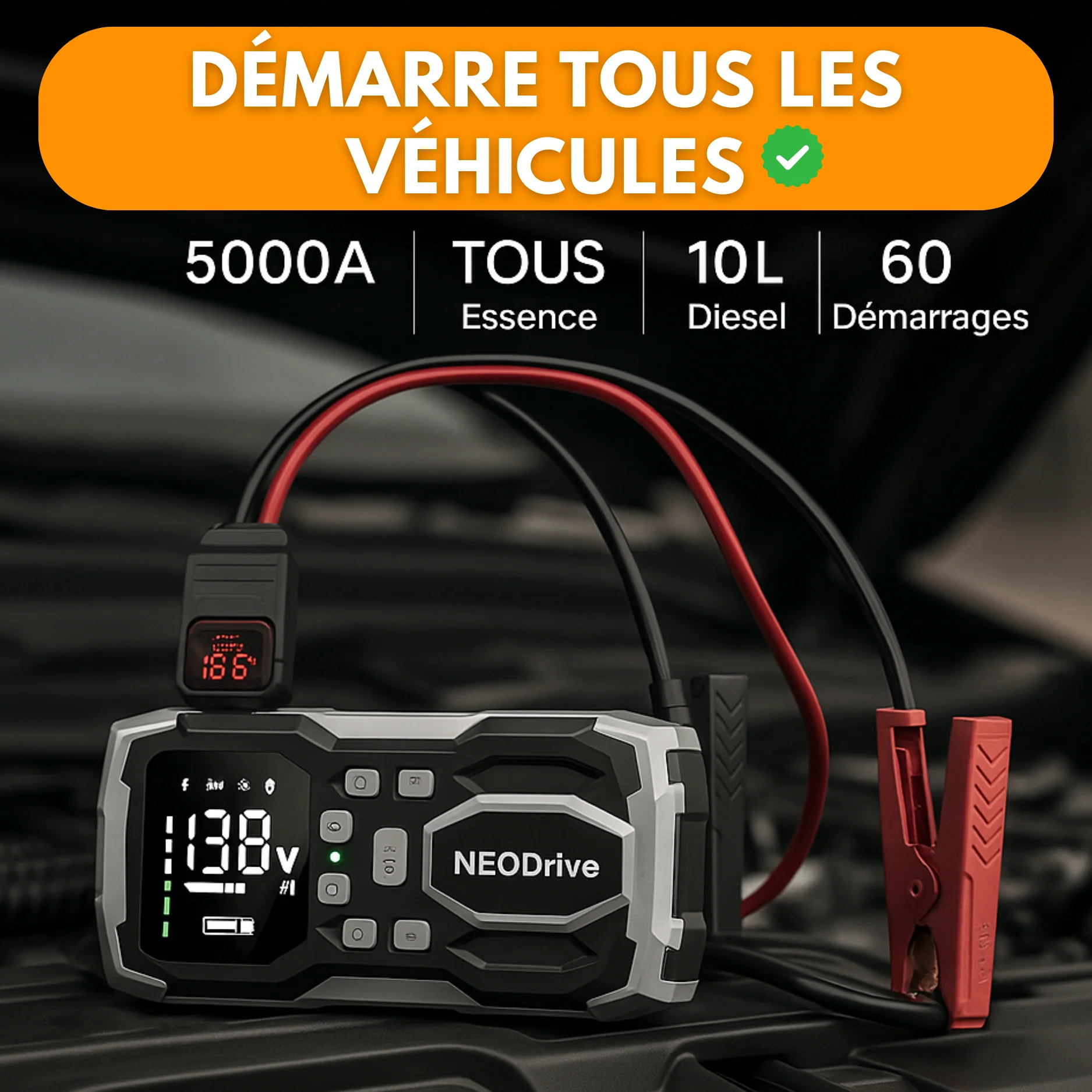 Image du produit 5