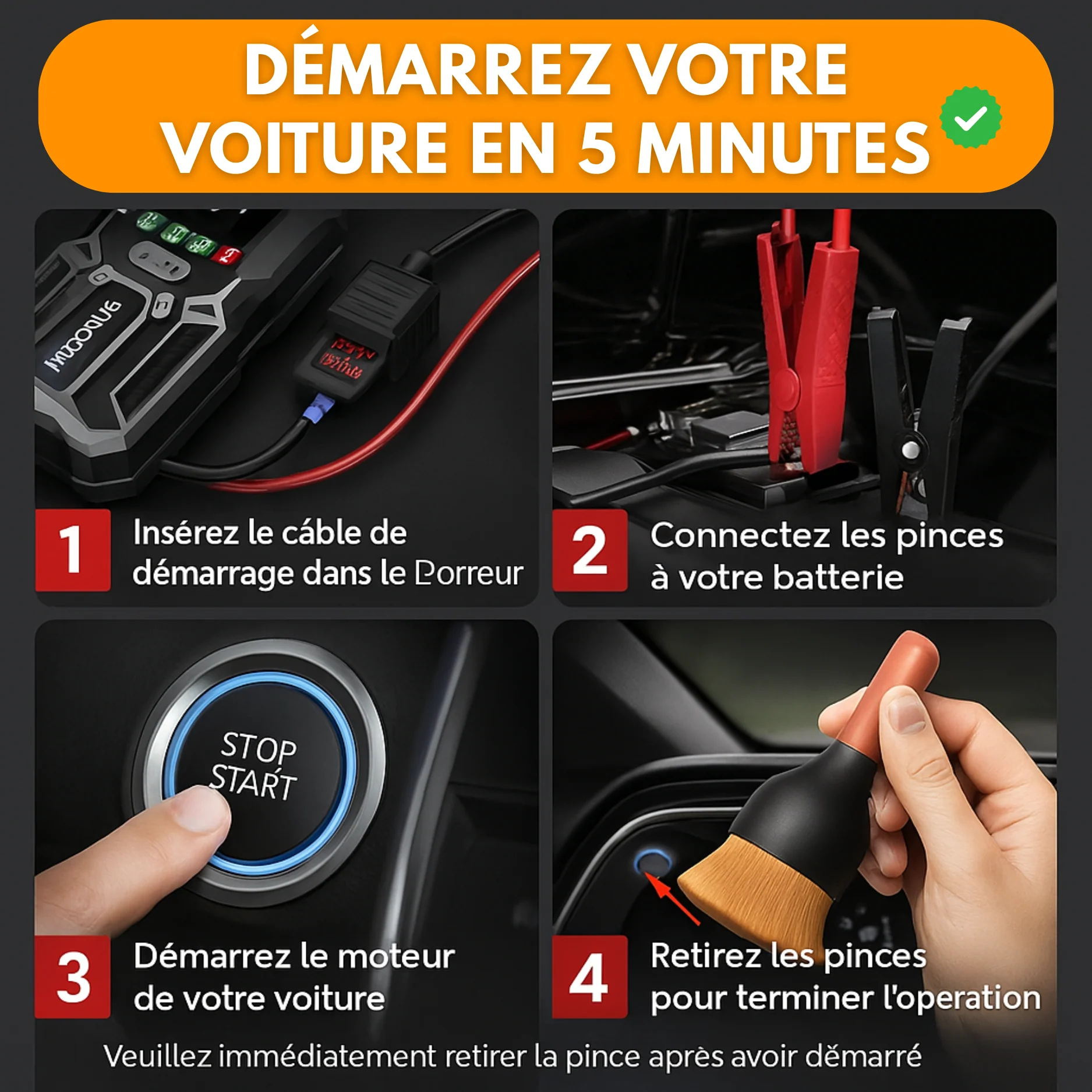 Image du produit 6