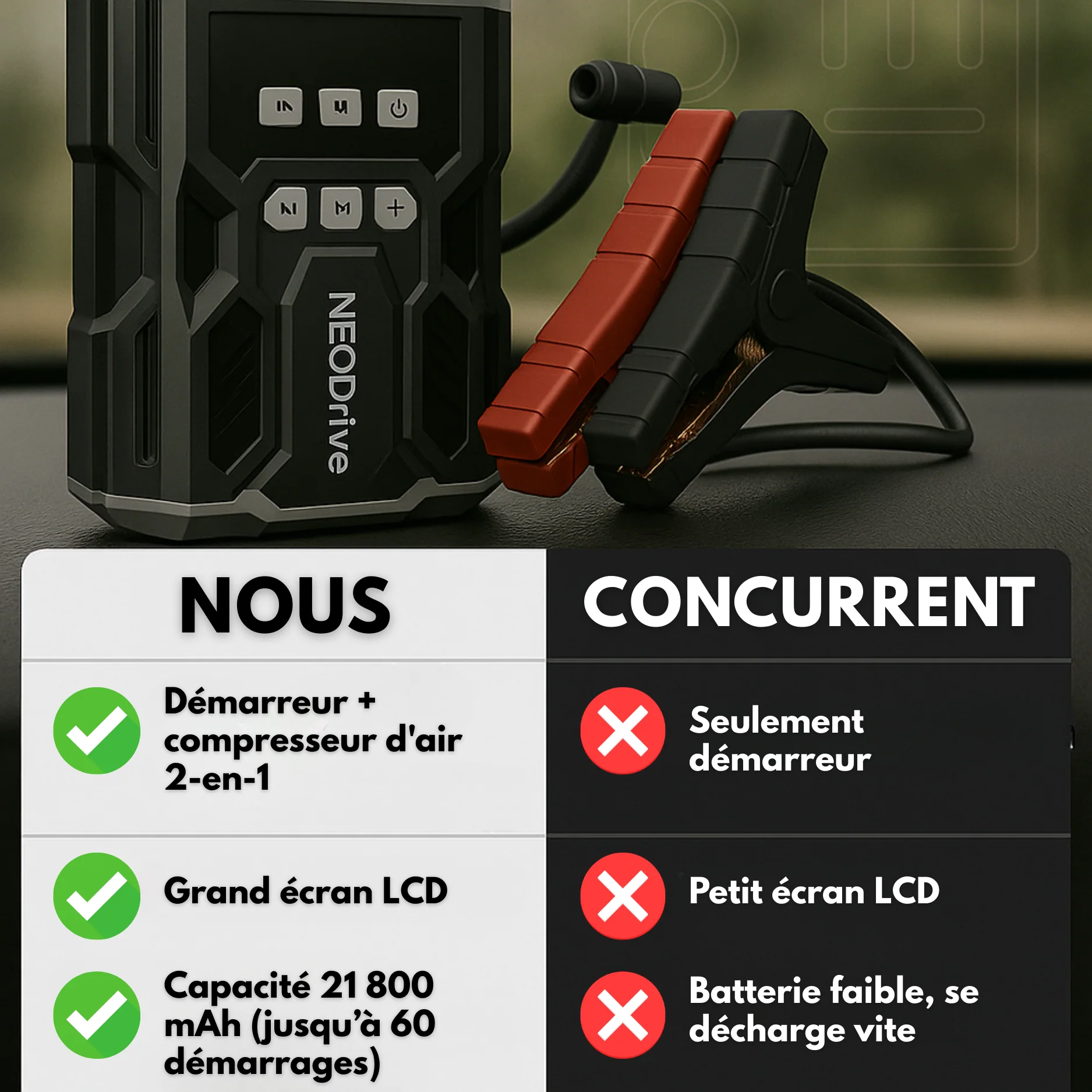 Image du produit 7