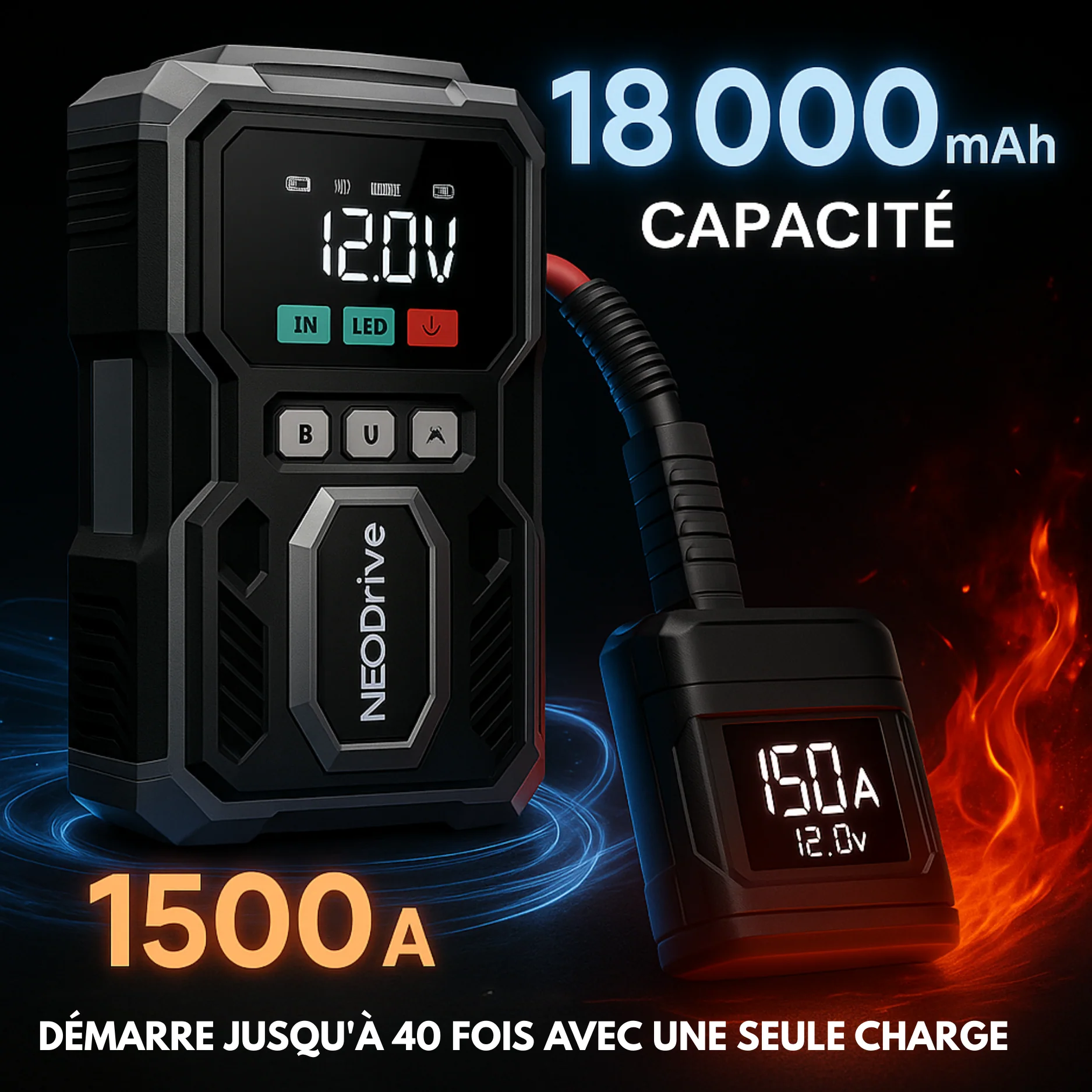 Image du produit 9