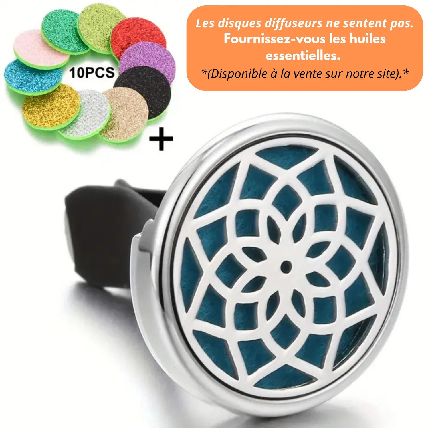 Image du produit 10