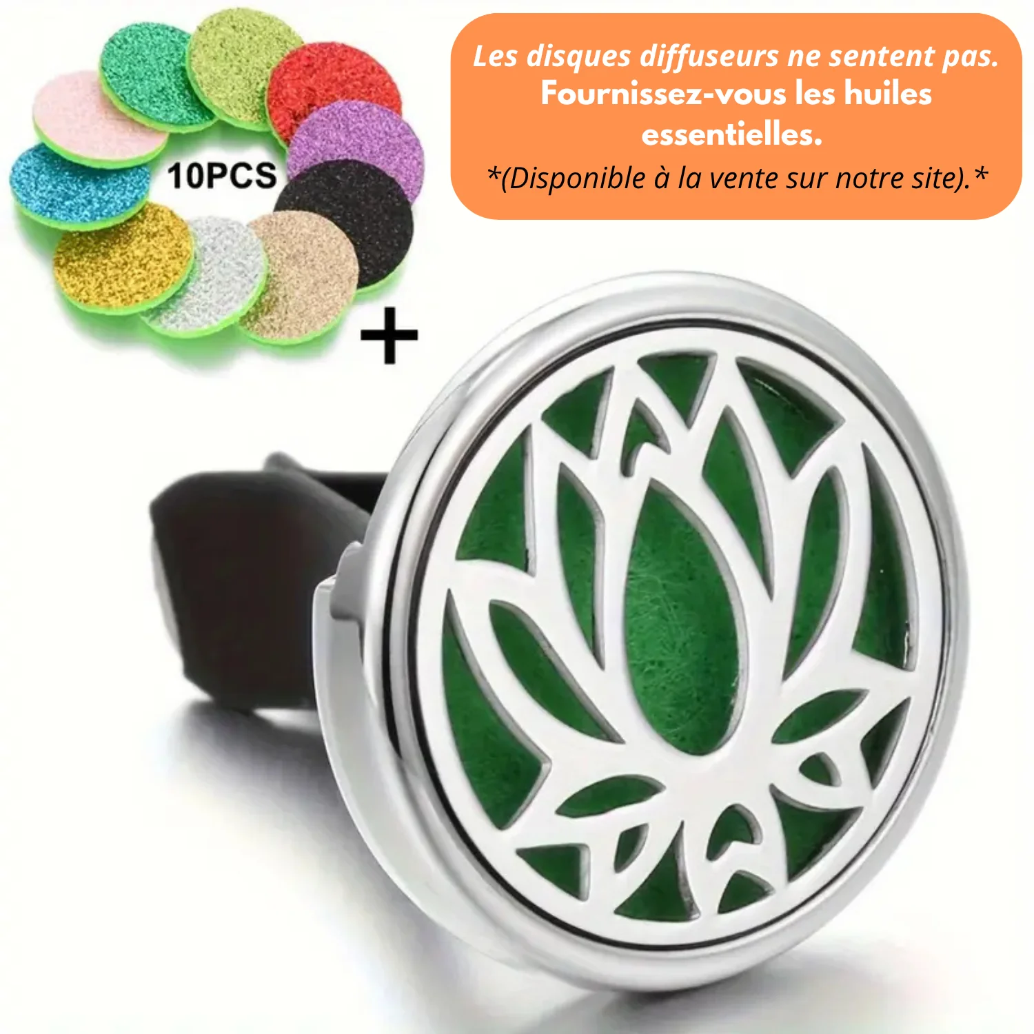 Image du produit 11