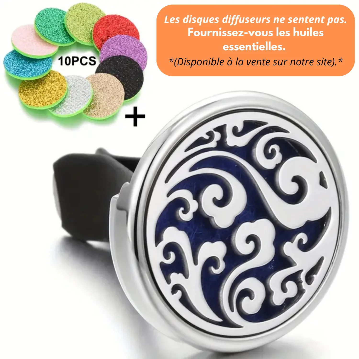 Image du produit 13