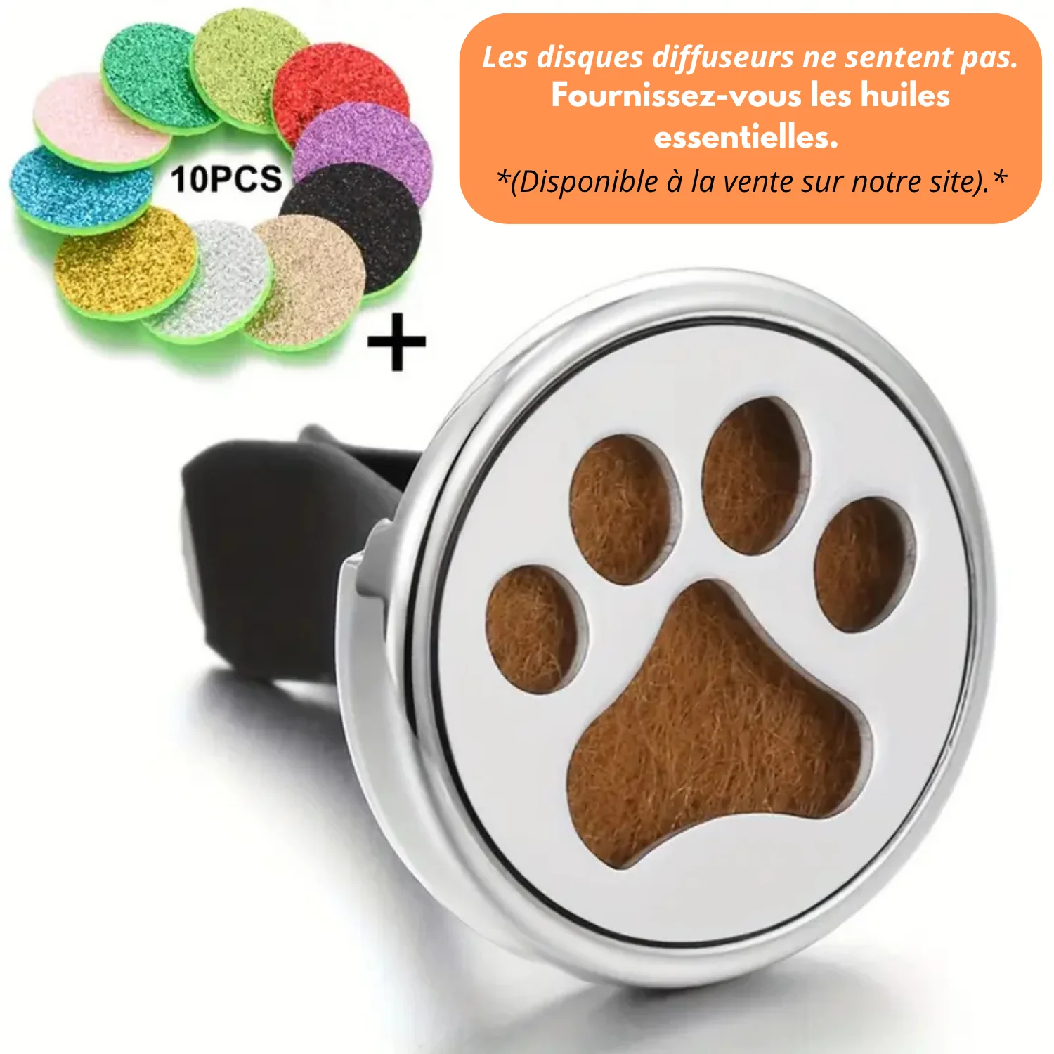Image du produit 5