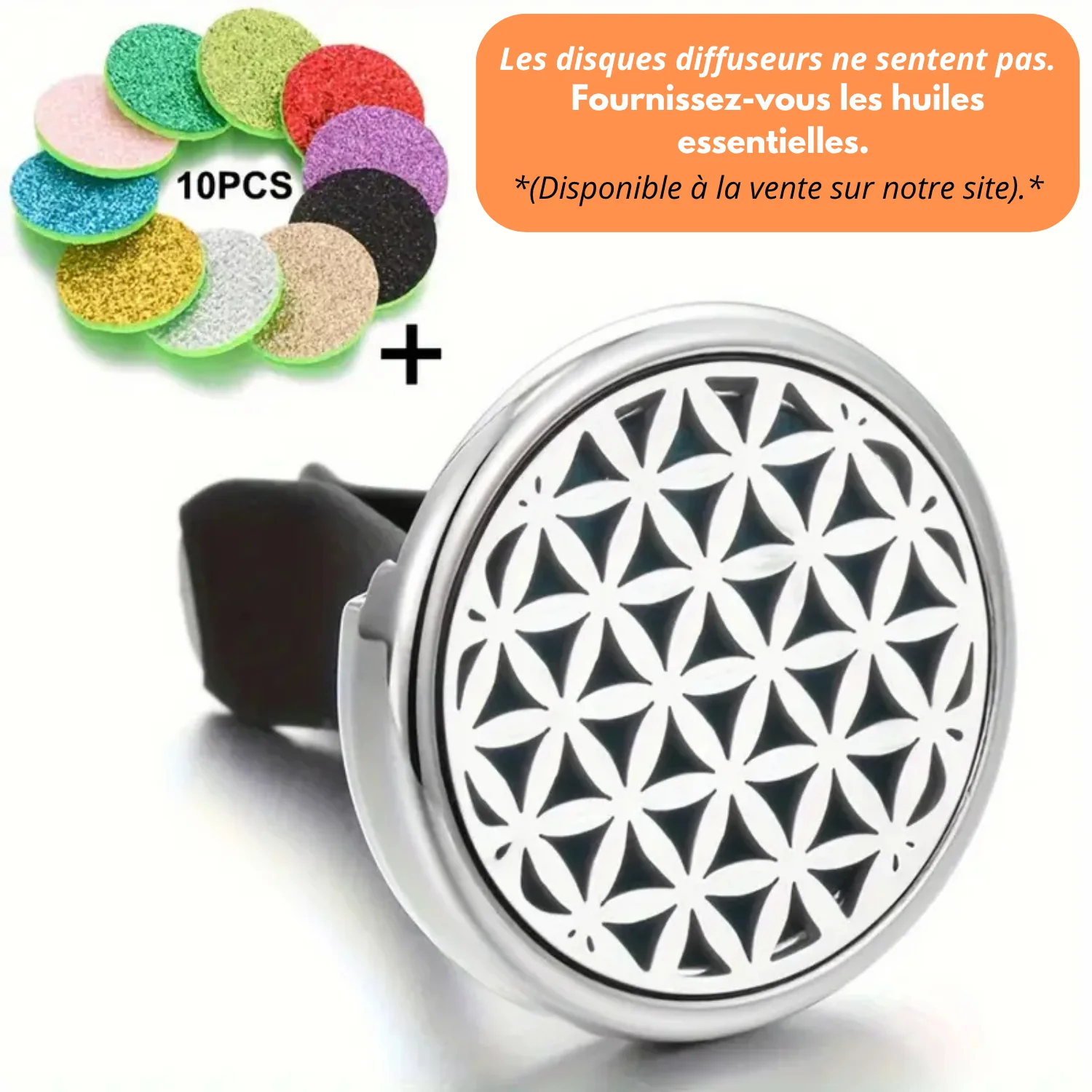 Image du produit 6