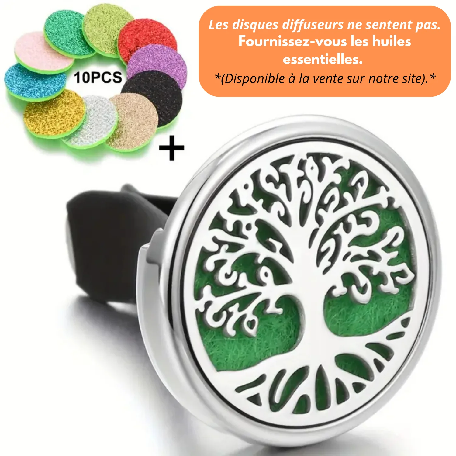 Image du produit 7