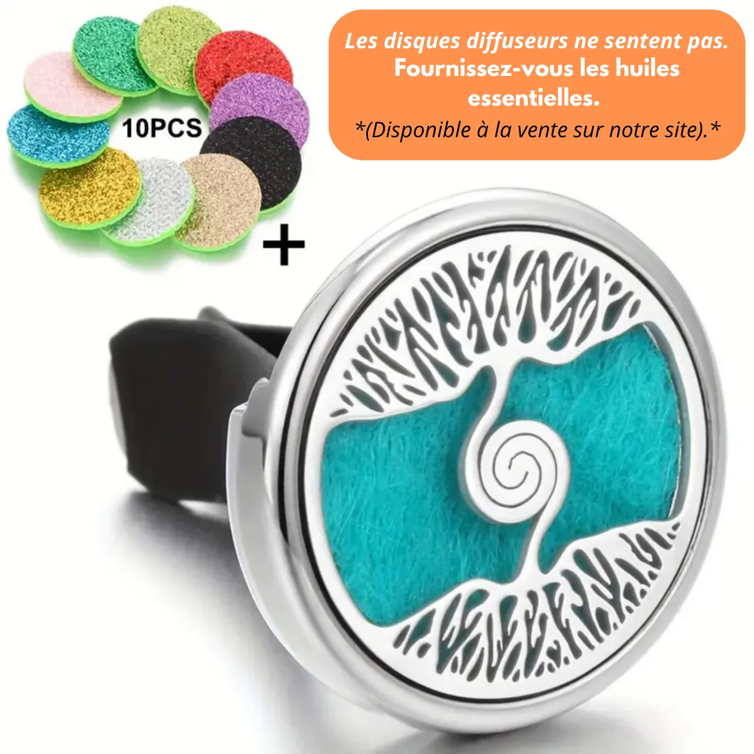 Image du produit 9