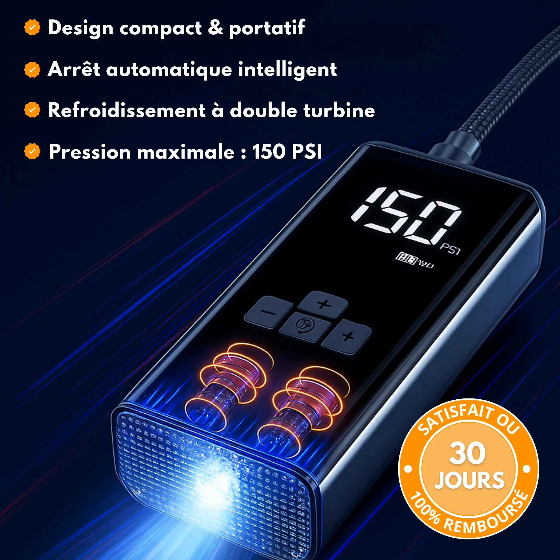 Image du produit 5