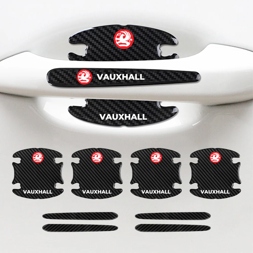 Image du produit 19
