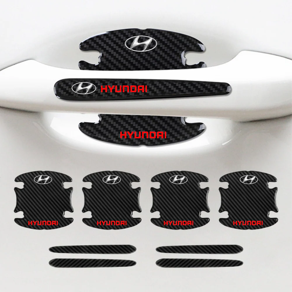 Image du produit 25