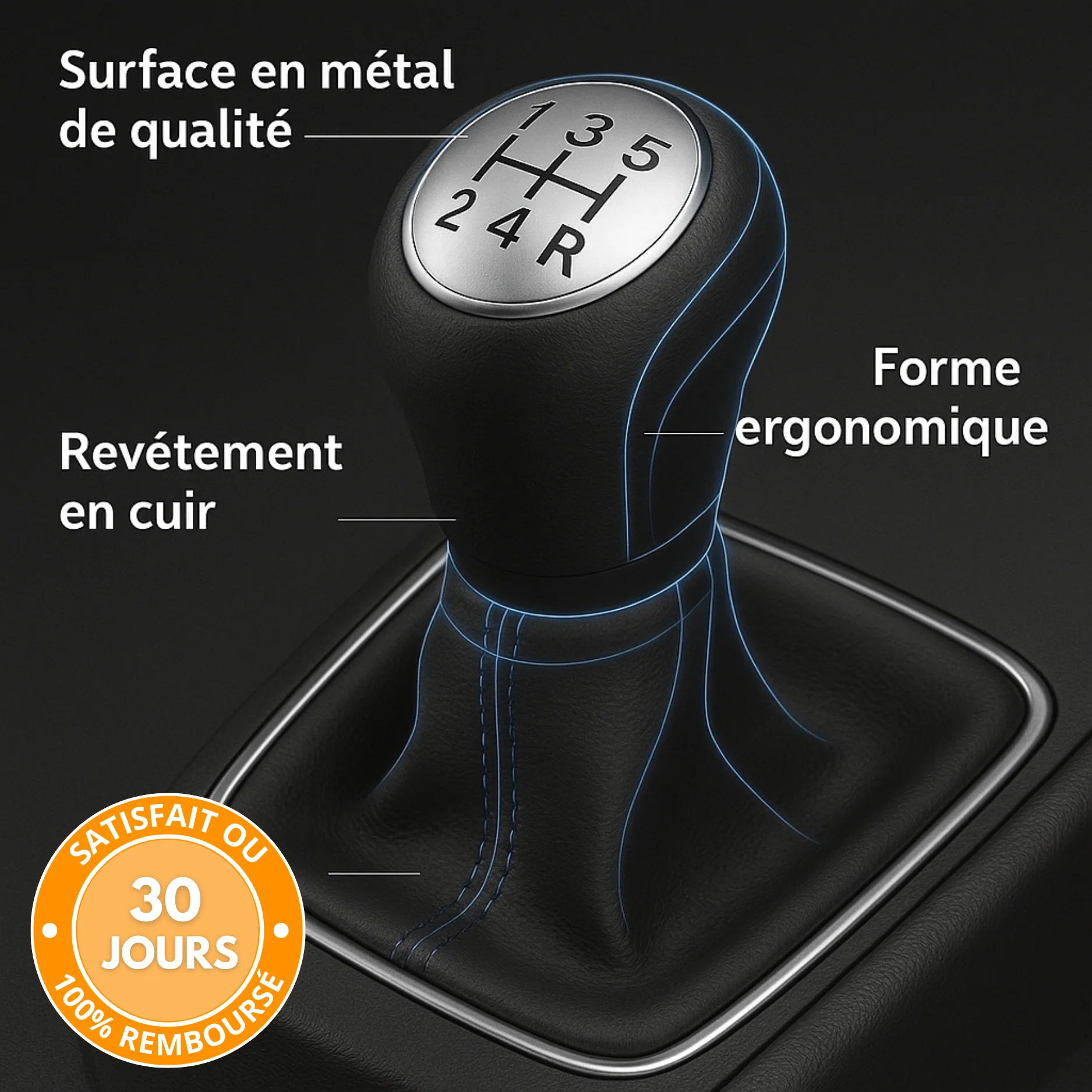 Image du produit 4
