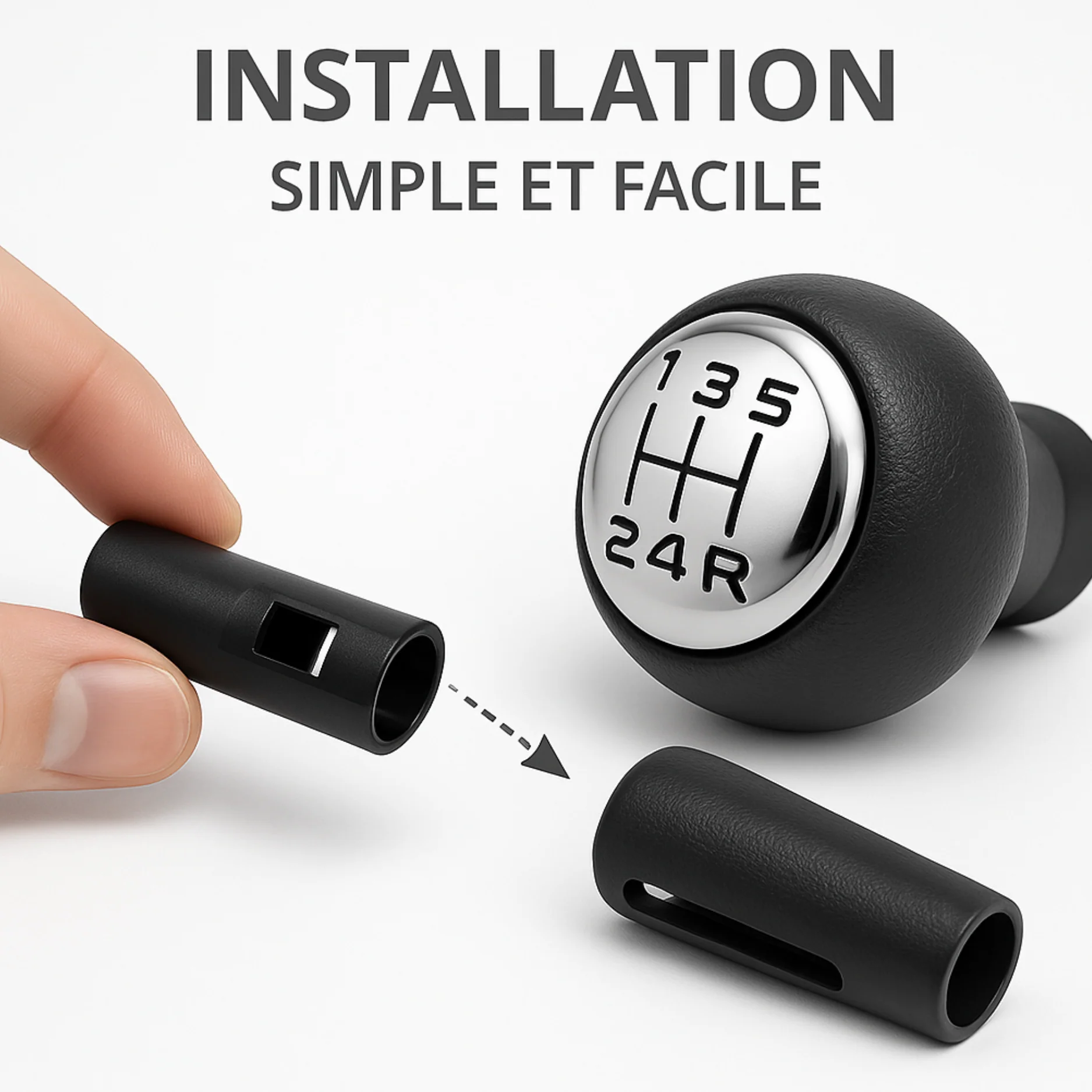 Image du produit 5