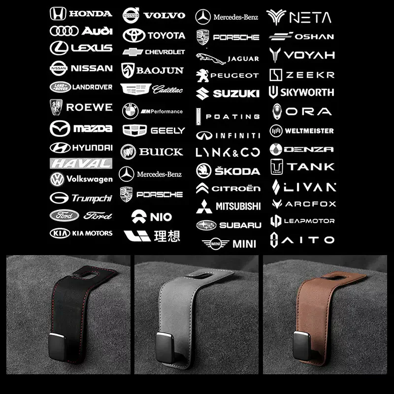 Image du produit 10