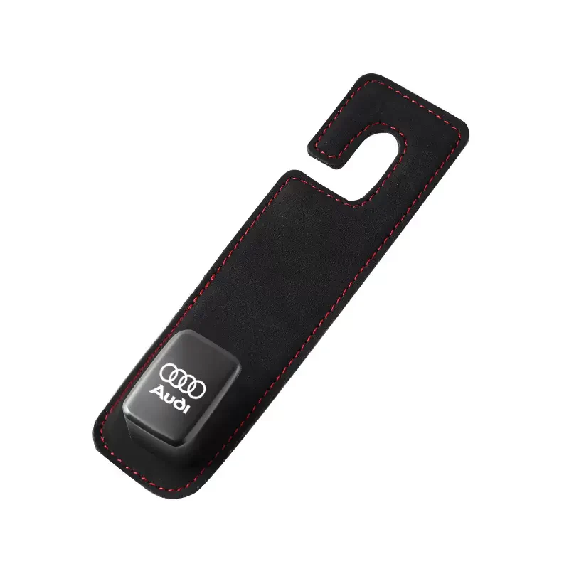 Image du produit 12