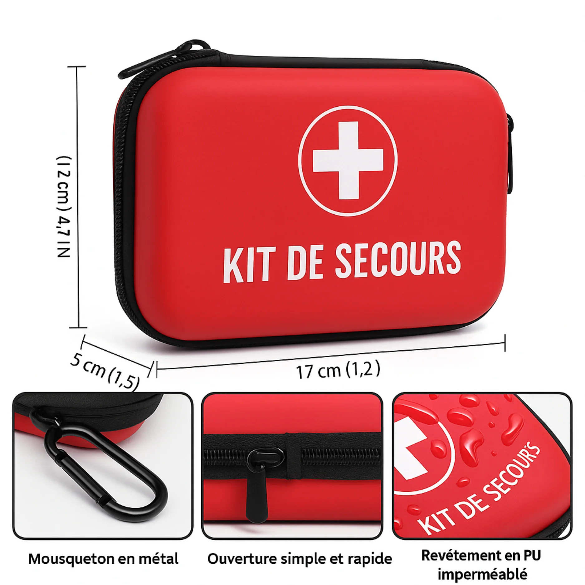 Image du produit 5