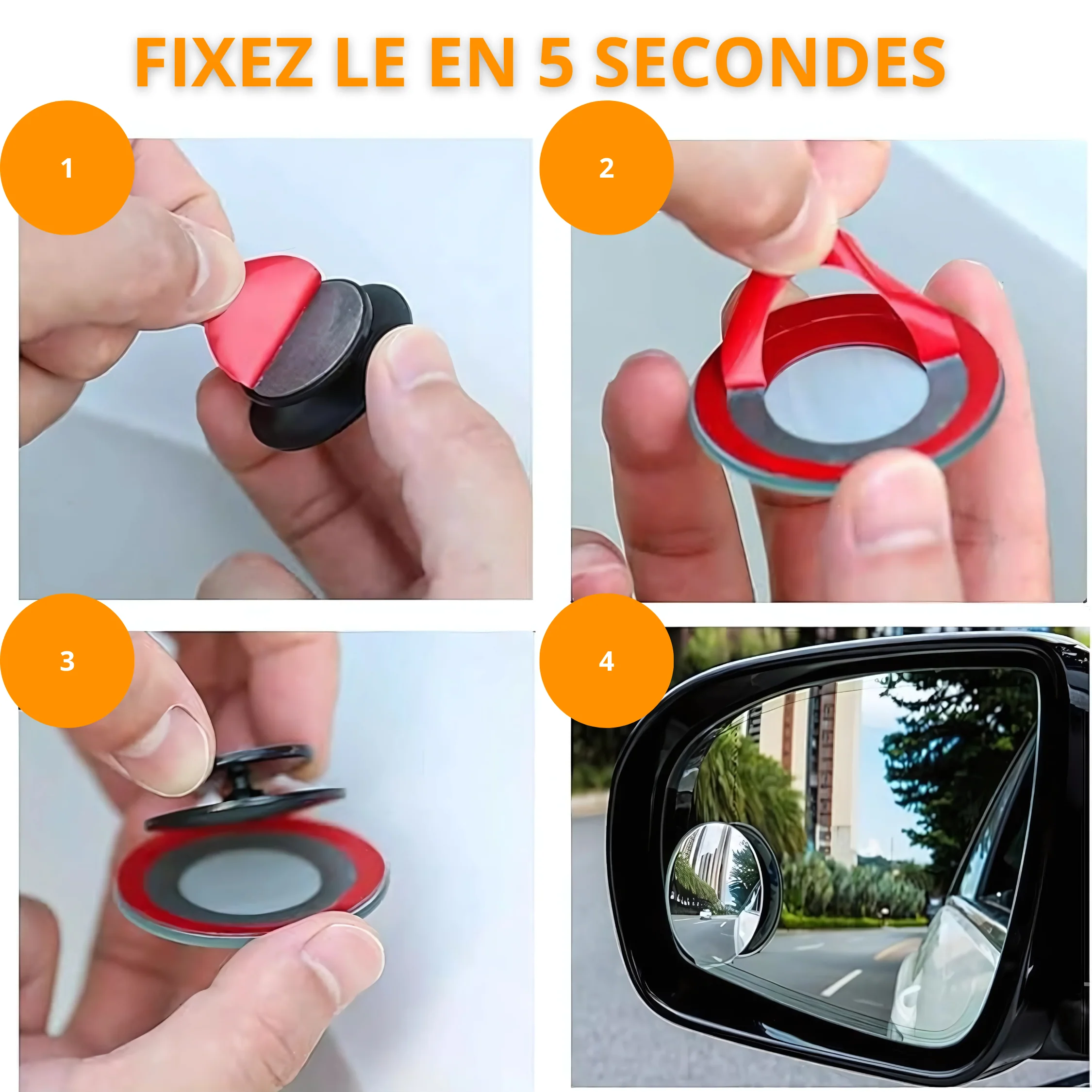 Image du produit 8