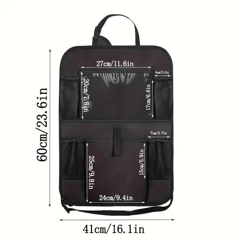 Image du produit 11