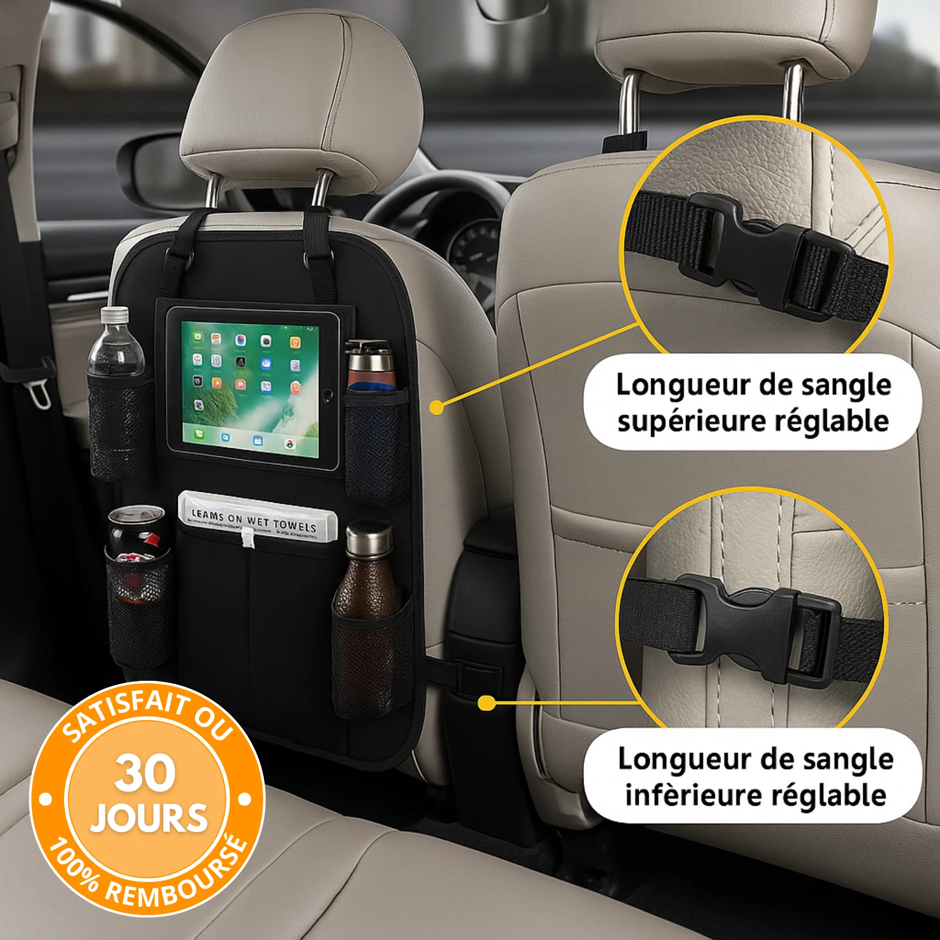 Image du produit 4