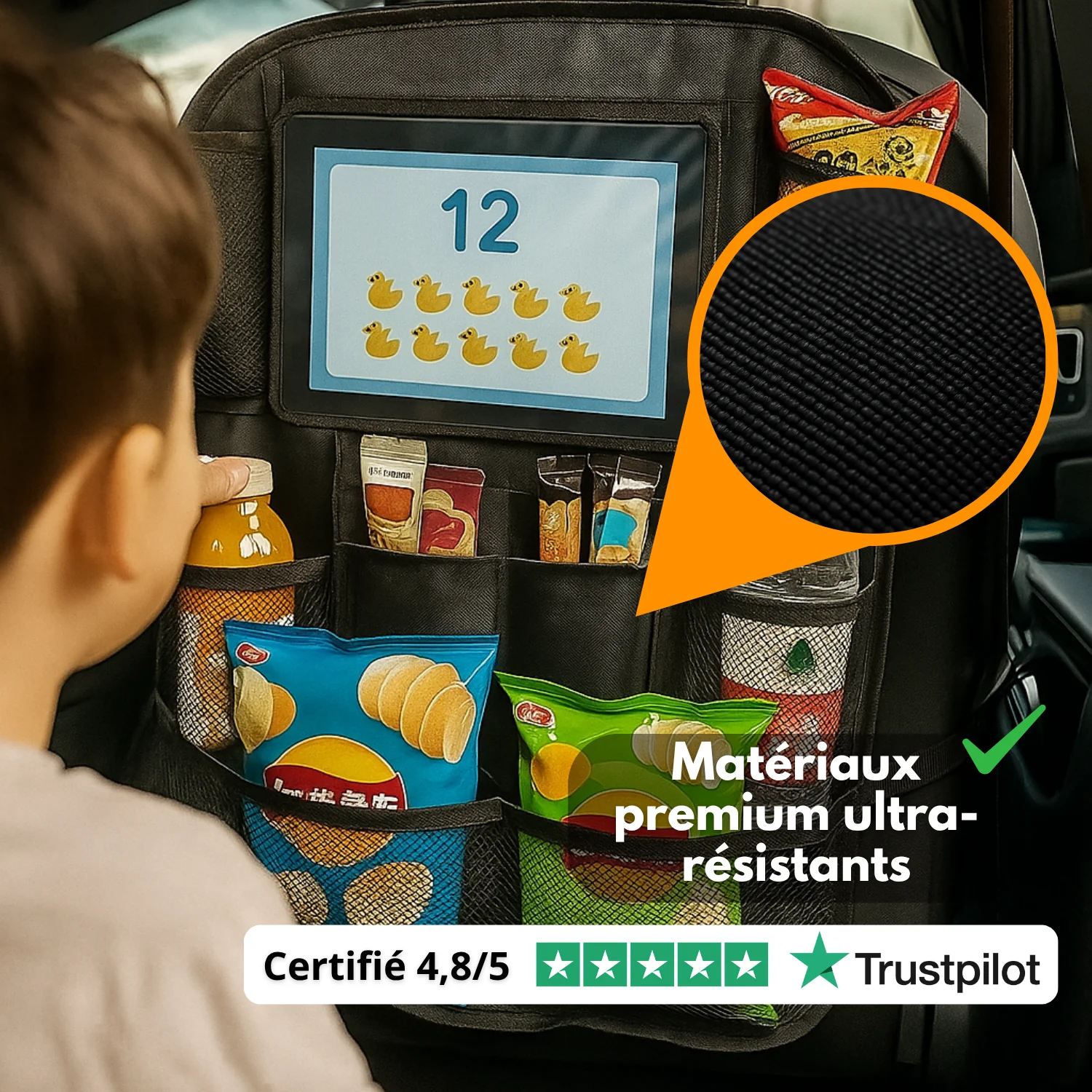 Image du produit 6
