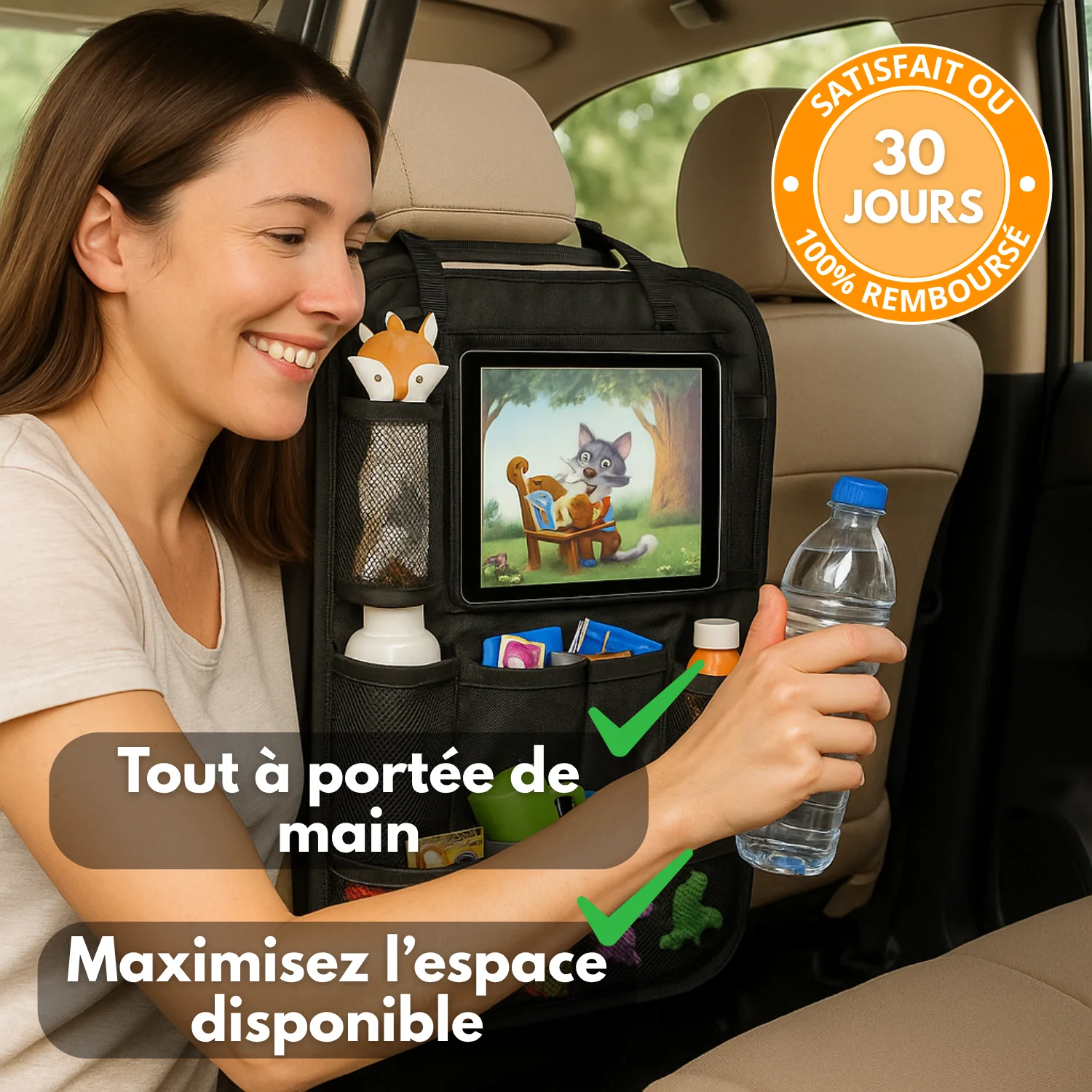 Image du produit 8