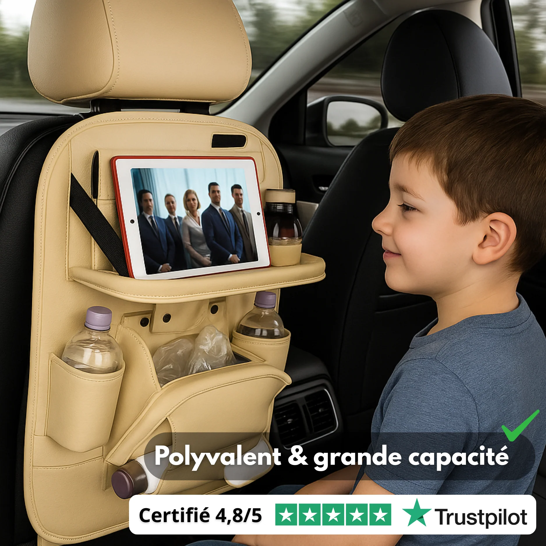 Image du produit 4