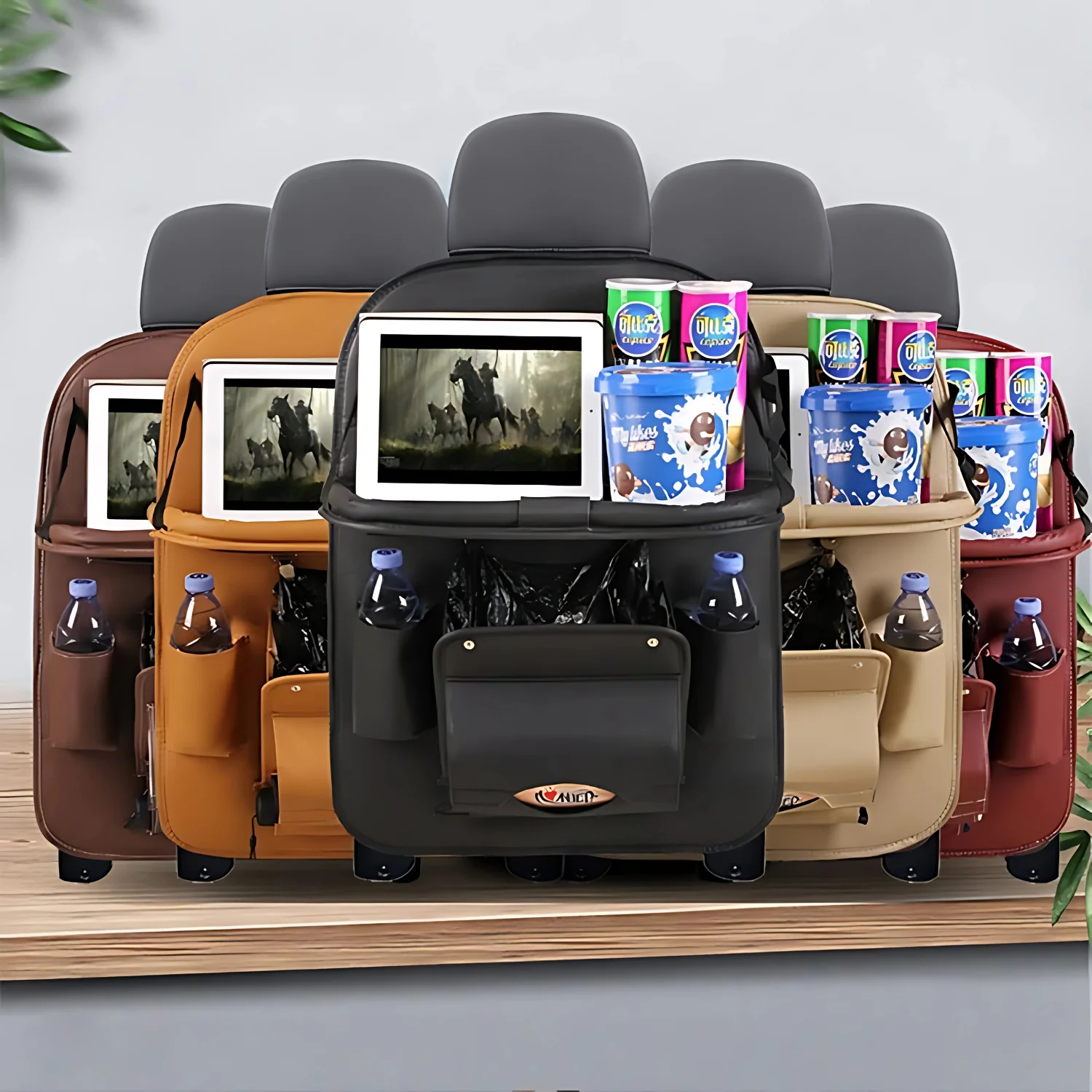 Image du produit 7