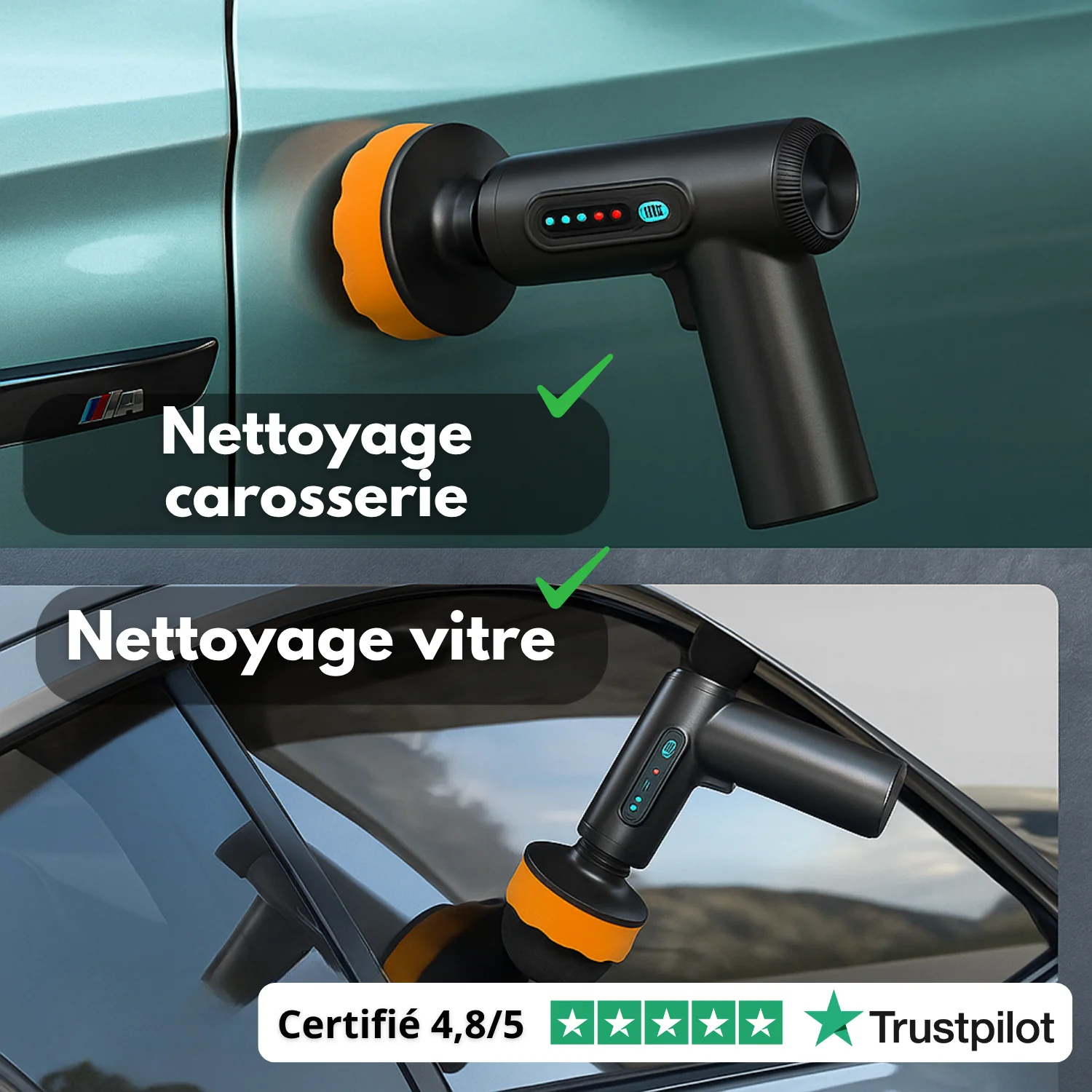 Image du produit 5