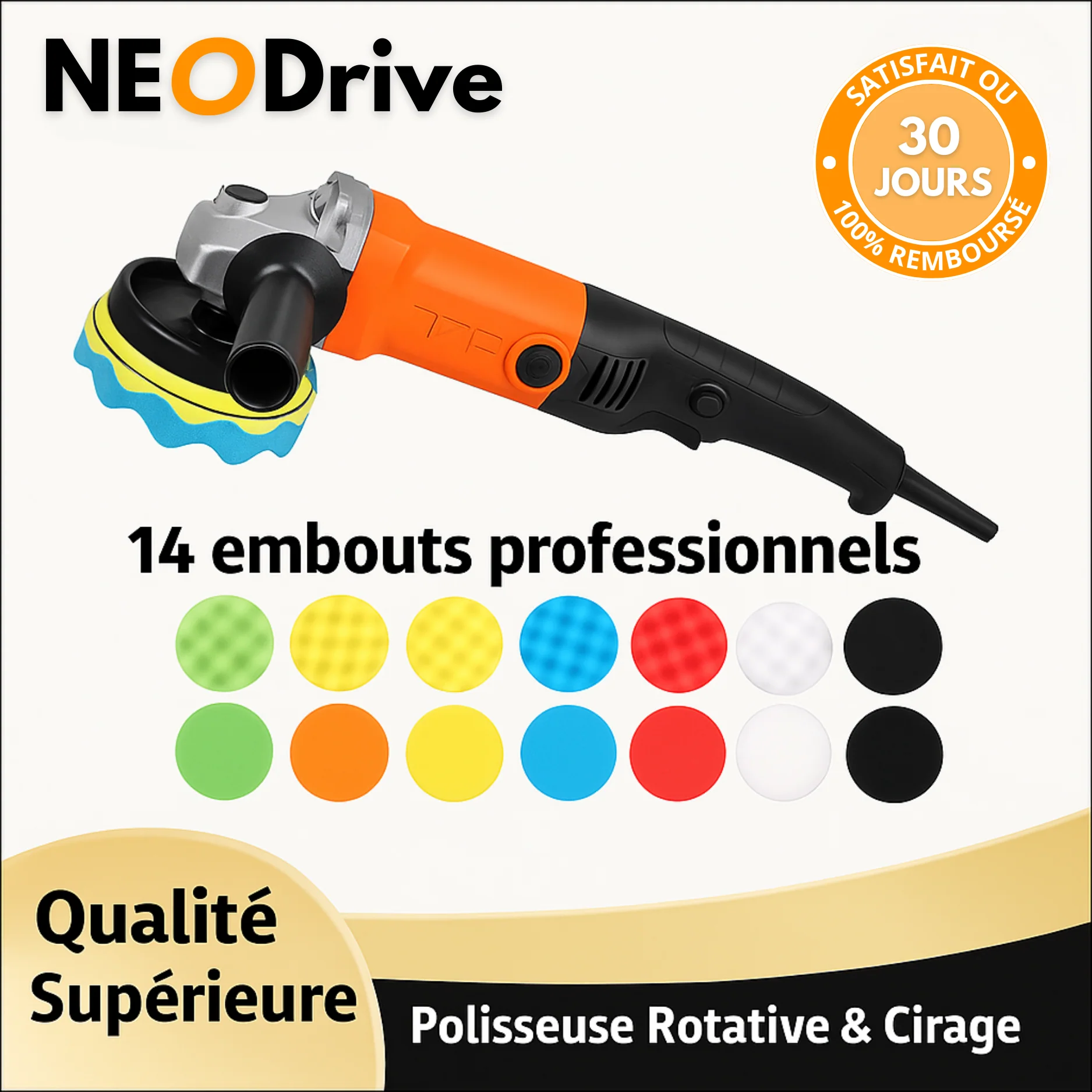 Image du produit 6