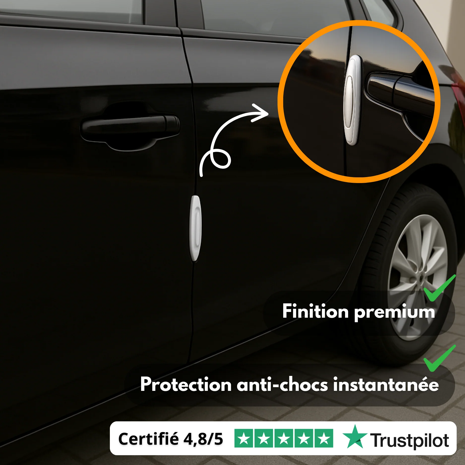 Image du produit 9