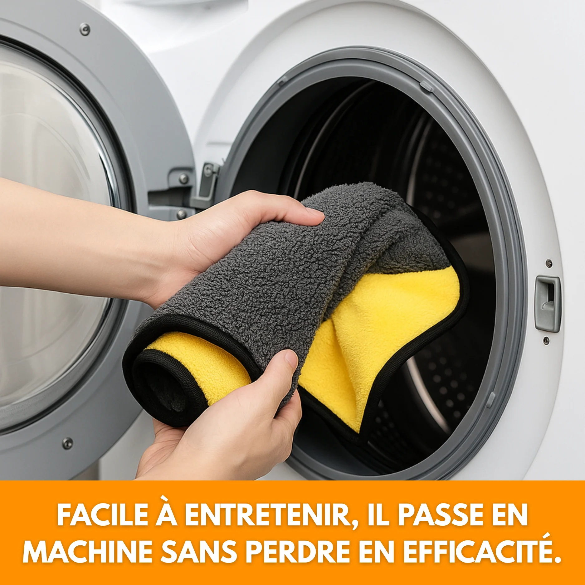 Image du produit 6