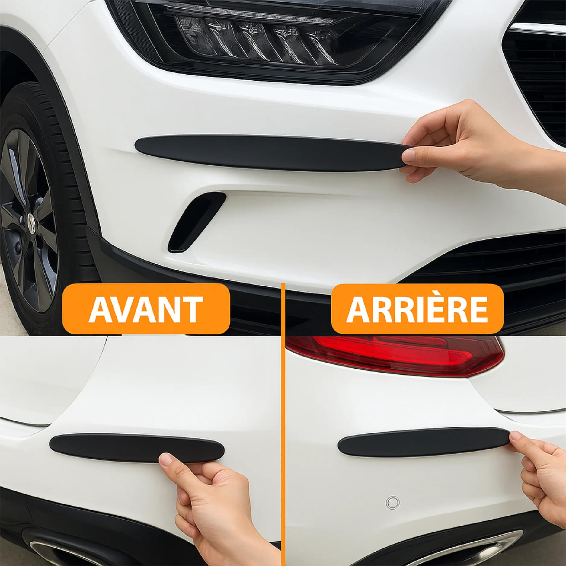 Image du produit 5