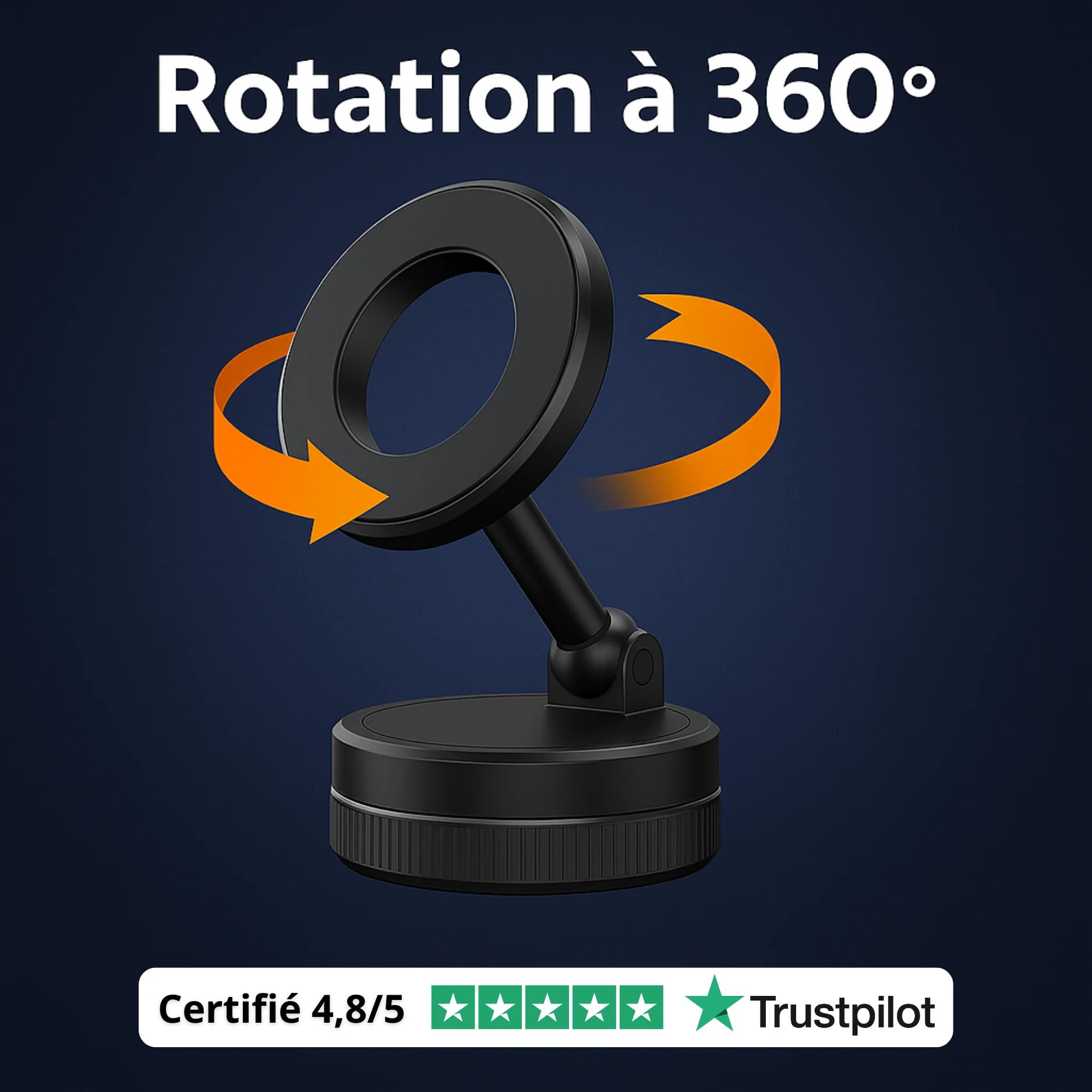 Image du produit 6