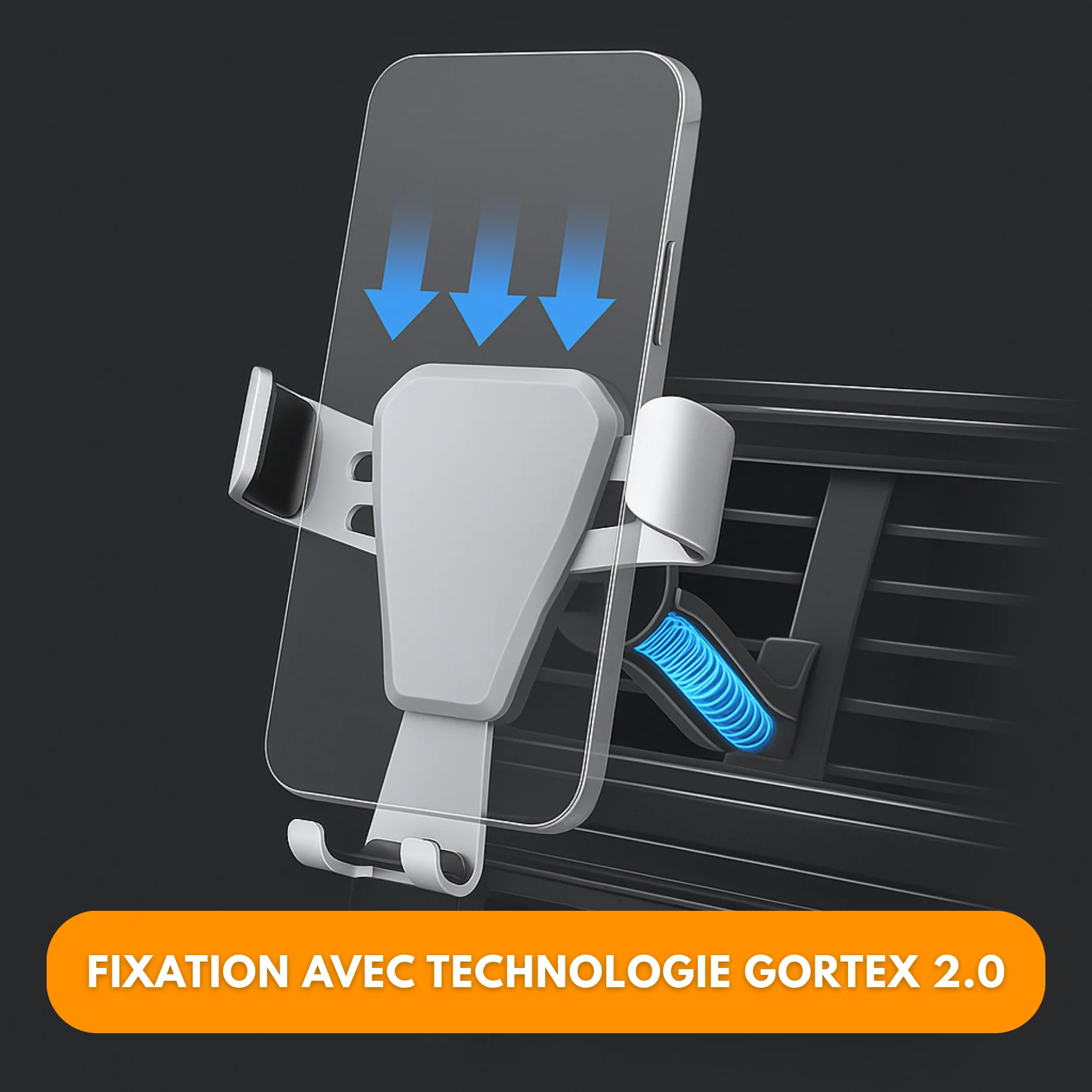 Image du produit 5