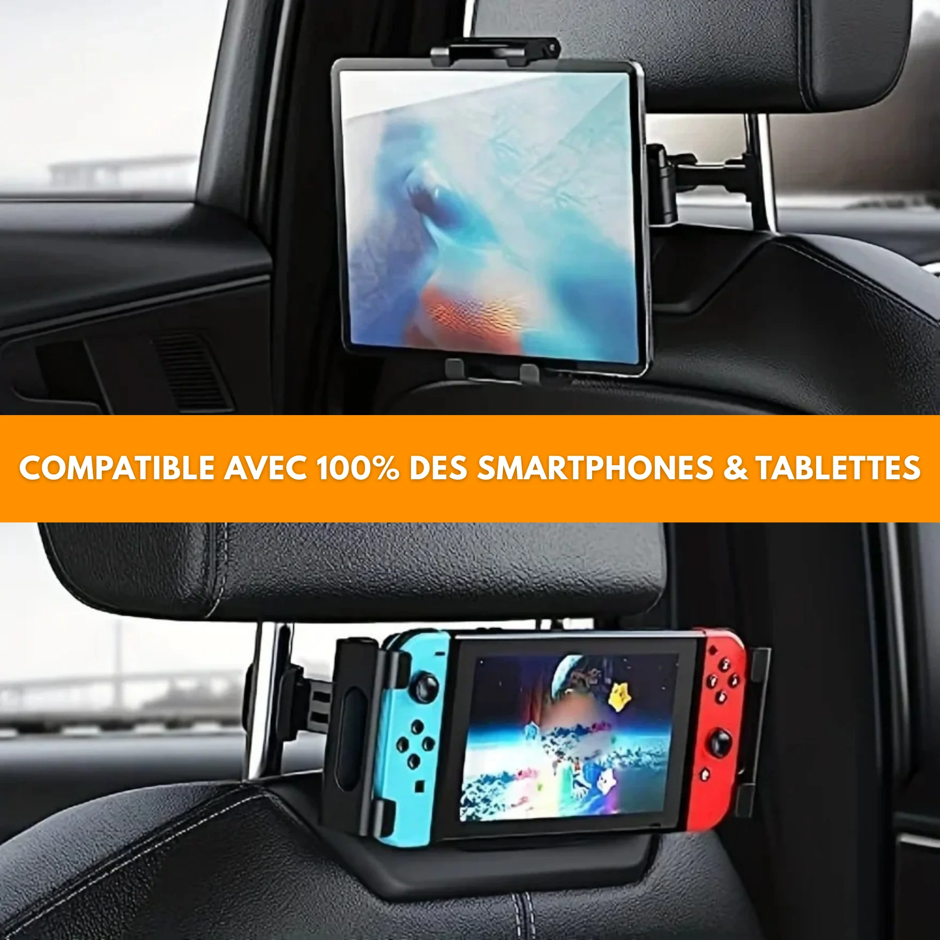 Image du produit 10